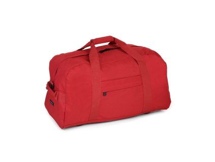 0849180bb0e157a3cb57c4fcaad4546d