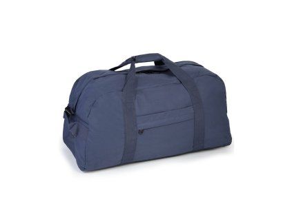 7652f2f83491f1acaf108bc3379ea940