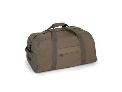 6c8045d11888b69ccda637a3ee9475dc