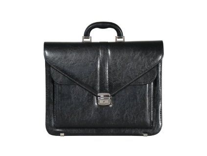 e59e18f73d13c0c6dbbf5575f771e6e1