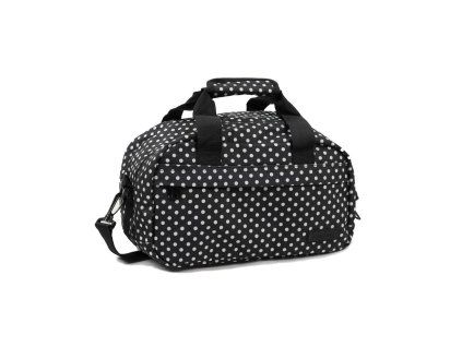 50c3a665c582a6dc4ae7cf26b155b678