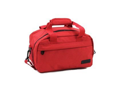 f8935d6360a64e474dd62b69808cff70