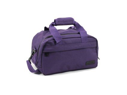 5248f073809d8af519861d8e2eef4b9d