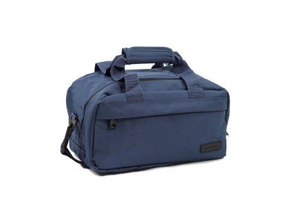 f3112403ac608f56d2c03e2e1b1630e2