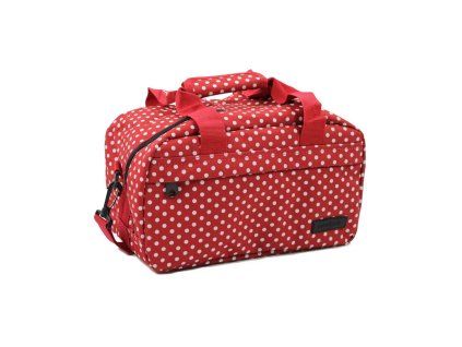 60704764bb82fee5092f24c42251fc8a