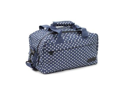 564eacd62fa69a06932364e919dbbf88