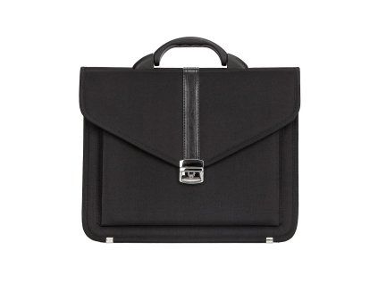 f83556bdfbdcd7e92d4b1bdd5f320b68