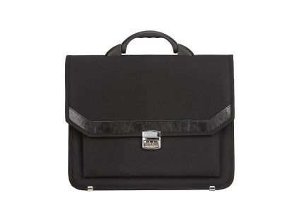 91aeff0f567f378edca5571d728769db