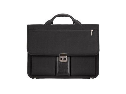 d8ecc86c9b45e15226897e407ea1a95b