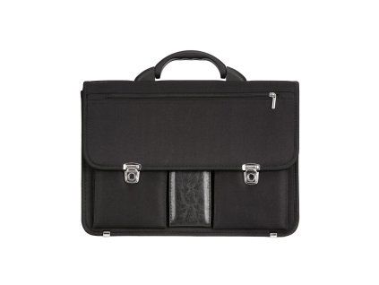 7f54af1e9c664547bb872c8e7fac1127