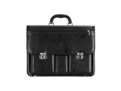 07c62d0112e4718250fd2674774d5de9