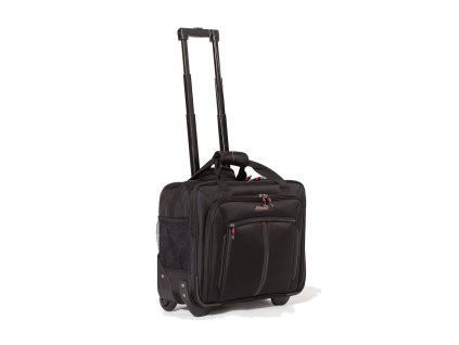 6a58cfb097953cefc5eb6400c333a1be