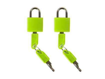 af4e175343d46f9845512b2f62f16989