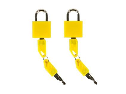 556611f7a9be2adb42545ef31fa209aa