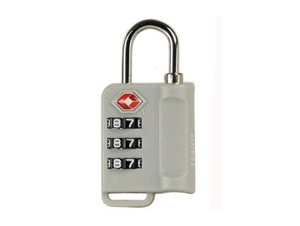 347b4044fa2c8cdf40d30058740018a2