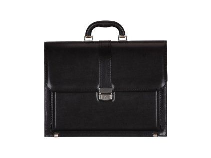 8de9edfaf68460d965e9280cdace5f8a