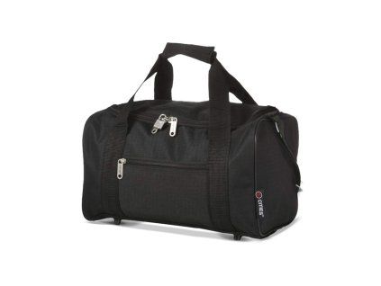 830df9eacd1dcb1743c2c90093725aa0