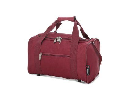 17d9908e157c17e5a9d9bb9623610dca