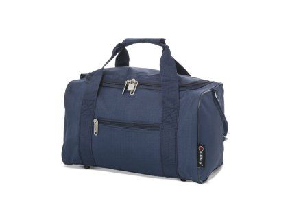 f25ba0b447c1cc1ec5a4b2144d2fe74e