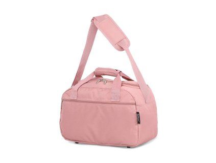 9b3520b0391cf8b3f13f9ba2307276ab