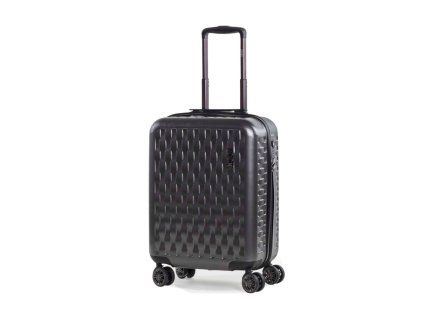 7e2b8a1742d633253859ae32b627b289