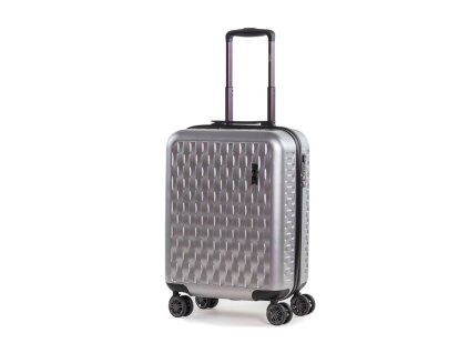 df36c6cadc6a1c972b69960fb2bcd5fb