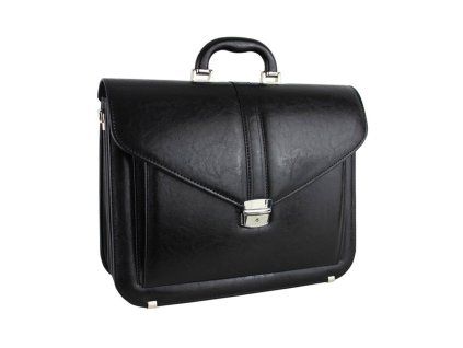 05560796f7a5ce3bb0bbff1353dfbad6