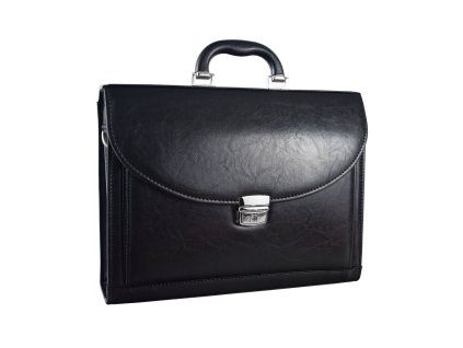 1a9f4965a5fe68d1808f701c5f86637f