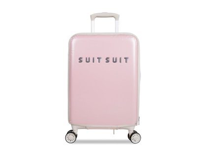 a959cef2afe993414eea775c6e28ea49