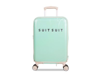 ee88976182dbc924c7b45d7cda650271