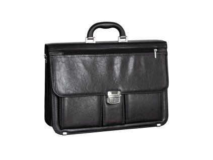 748b2ebe0f8f935e9c7c3c6f899141af