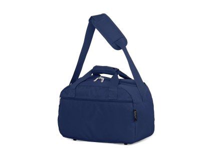 84125fce6dea3efca8245ea1c5321667