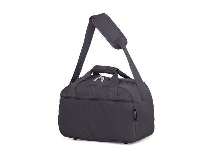 9b033bd4ef74b6cfa6493858e5ad0ebf