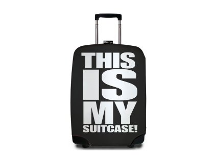 8788cf0f9dc6c33591526ba9d9d413db