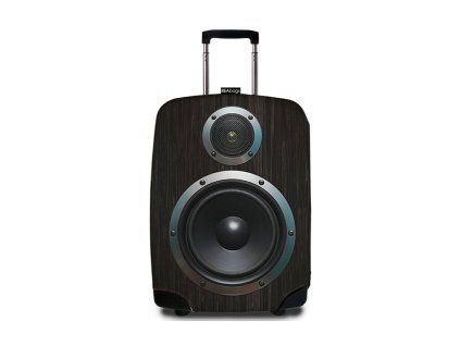 943cc7407d0a72c8addd3ec1cbdb5e04