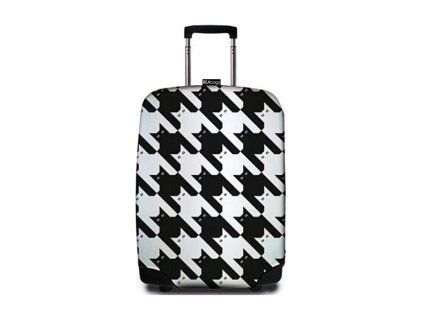 e9e03e29f8c7e42a9fdc6ad56f58faee