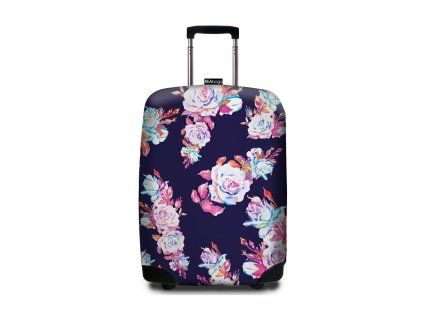 612d1d9e0da850705ab5e4c31ea0fd22