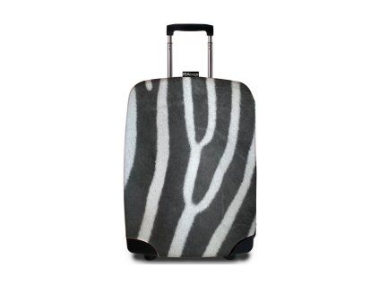 1fbef5966a3b4a3b6ddb8e2c1d822187