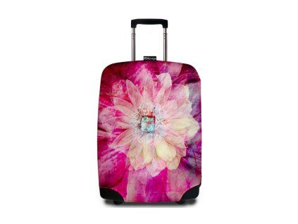 c1526b51c0488dc7eb1bab33ea861c92