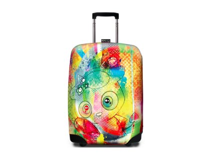 529fb1470124d13bfb7ae430fd1093f6