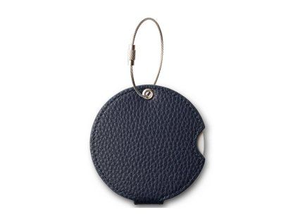 6d127c7ecd3a6ea29fd690deecd60096