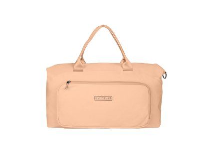 c9fe232c47ea777f4307a2ea95b5e20a