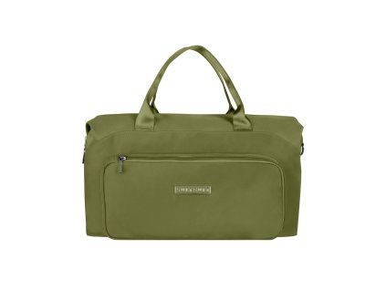 c8be37a2c30b0374d406eb15bde96bb1