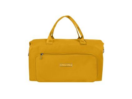 88f24c402b3542b695099b84c4ae014d