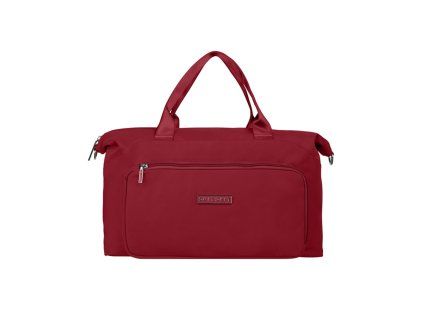 75d449d7a92f749752c8d878df4e7fc7