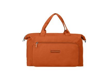 c95973f8497a1a95e242478ac7f0032c