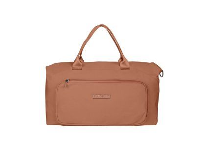 d486525f9dc2cbfd0b28edc4c62cf16f