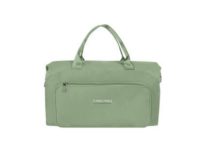 7dd4bc51474c2ff0424f9fcbdb540225