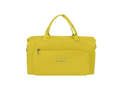 99bd857ff7925c6cea0896c3941078e3