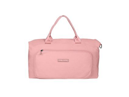 1a9e8f6e528156e882071a99761ab753